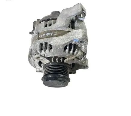 Chevrolet Camaro Generator/alternator 13529303 TN1042118903