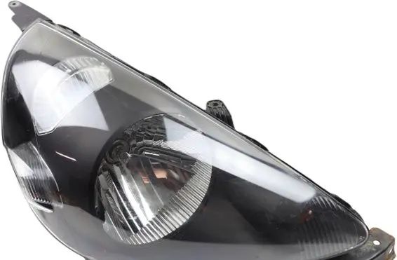 Honda Jazz Headlight/headlamp 082171148R
