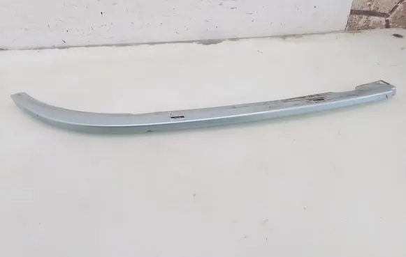 BMW 3 E36 Under headlight/headlamp trim 51138159305