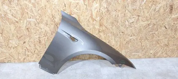 Fender