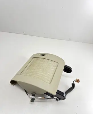 Nissan Elgrand Cup holder 76953WL000 76953WL400
