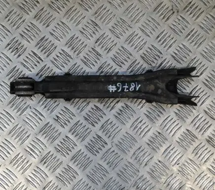 Mercedes-Benz C W205 Rear upper control arm/wishbone
