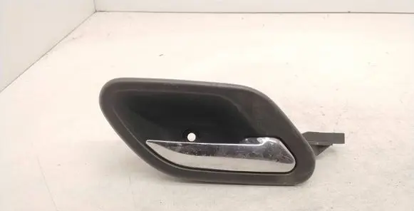 BMW 5 E39 Front door interior handle 8226050