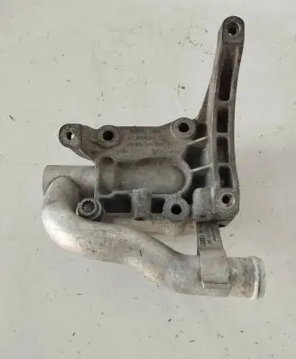 Audi A6 S6 C7 4G A/C compressor mount bracket 059145169AN