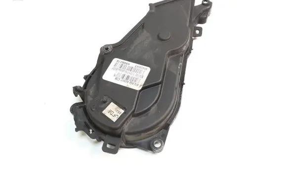 Ford Grand C-MAX Timing belt guard (cover) AV4Q6007CB