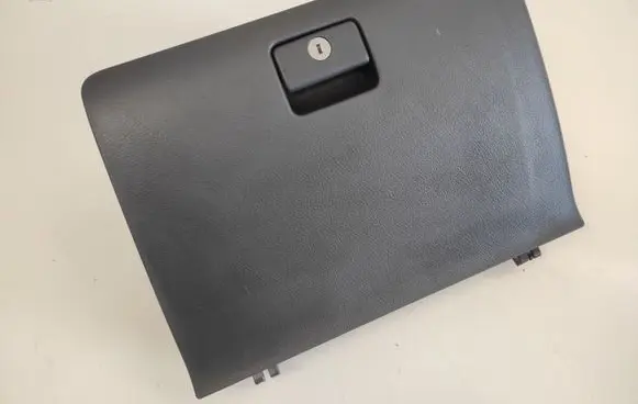 Toyota Corolla Verso AR10 Glove box 555510F010