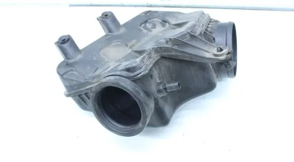 Dodge Grand Caravan Intake resonator 04861731AD