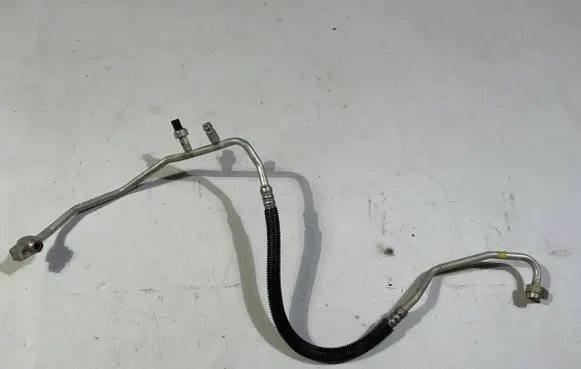 Ford F150 Air conditioning (A/C) pipe/hose FL3H-19972-AC