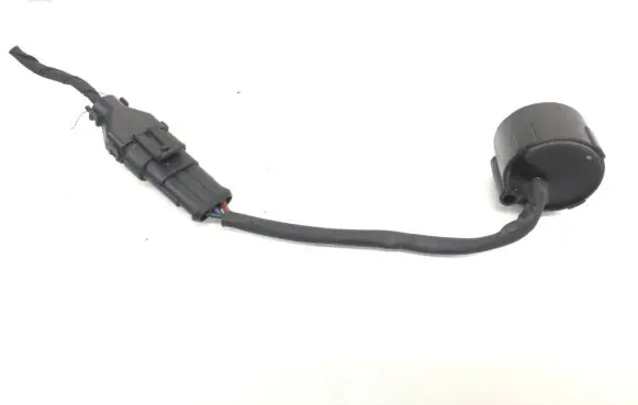 Hyundai Santa Fe Other engine bay part
