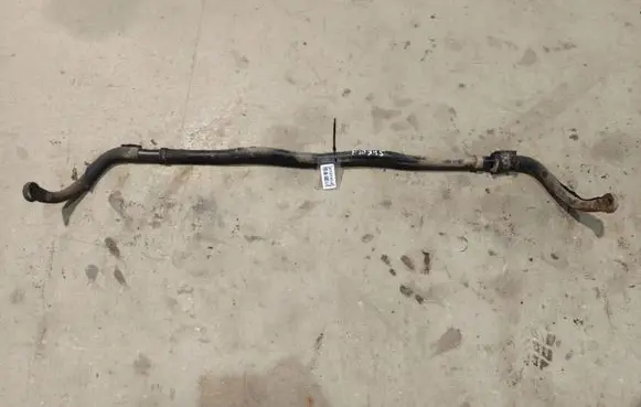 Nissan Almera Tino Front anti-roll bar/sway bar 
