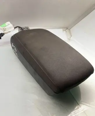 Audi A6 S6 C6 4F Armrest 4F0971178A