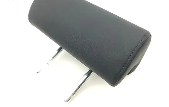 KIA Optima Rear seat headrest 