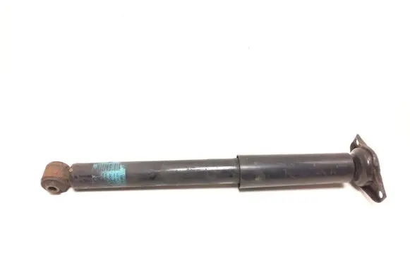 Volvo XC60 Rear shock absorber/damper 31277372