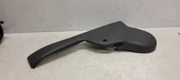Toyota Yaris Verso Seat trim 7186252040