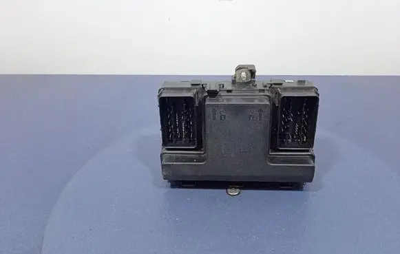Ford Mondeo MK I Other control units/modules FG9T14A067EE