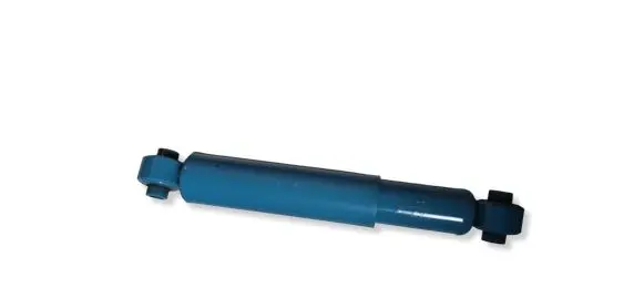Volkswagen I LT Rear shock absorber/damper 444096