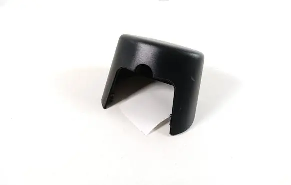 Dodge RAM Rear view mirror (interior) 1YW14DX9AC