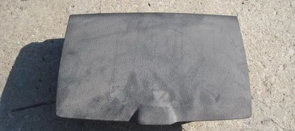 Nissan X-Trail T31 Glove box 68275JG00A
