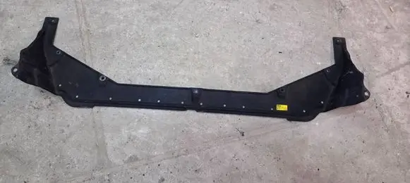 KIA EV6 Center/middle under tray cover 84237CV000