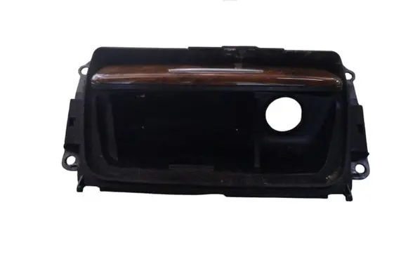 BMW 3 E90 E91 Ashtray (front) 7078571 7129555