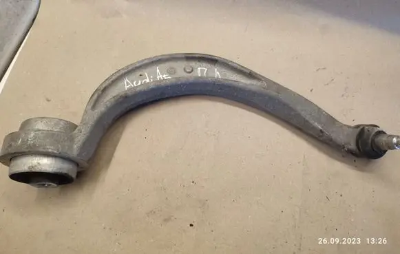 Audi A5 8T 8F Front control arm