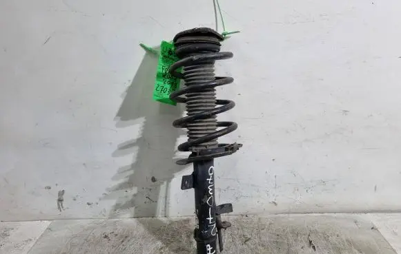 Ford Kuga II Front shock absorber/damper CV61-18045-FAA