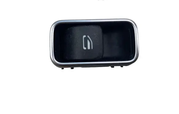 Mercedes-Benz A W176 Electric window control switch A1679050201