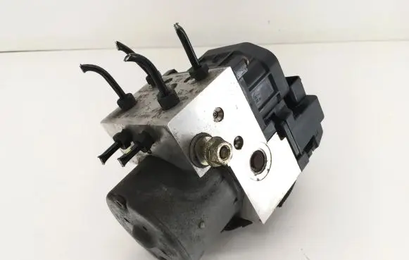 Peugeot 406 ABS Pump 9644259680