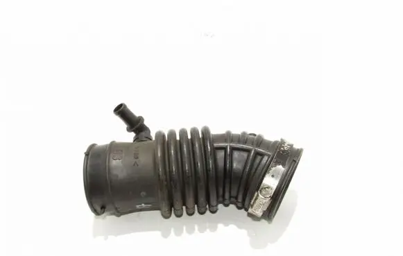 Nissan Primera Air intake duct part