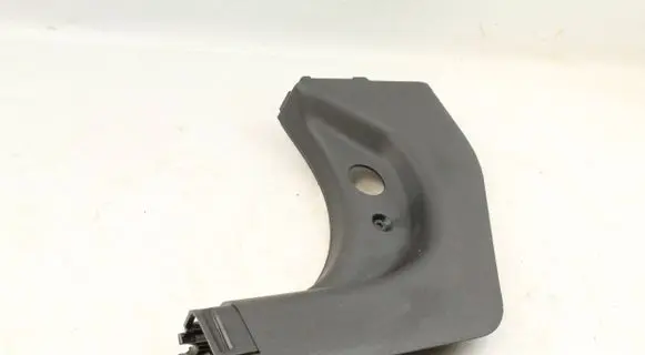 BMW M4 G82 G83 Other interior part 9472823 51399472823