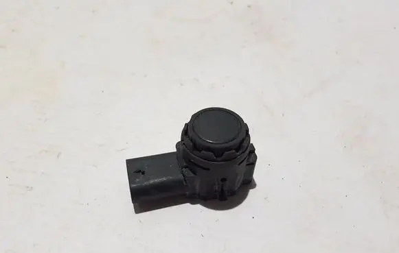 Parking PDC sensor