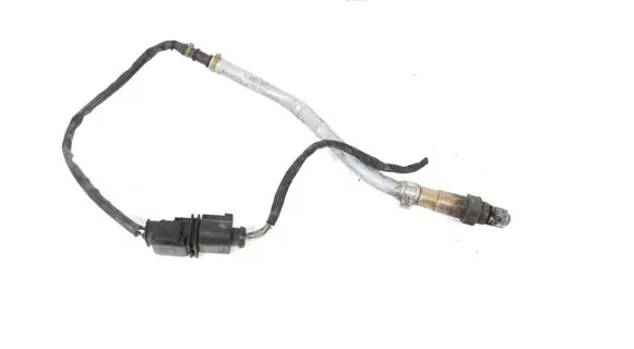 Lexus RX 450H Lambda probe sensor 06F906262AC 0258017044