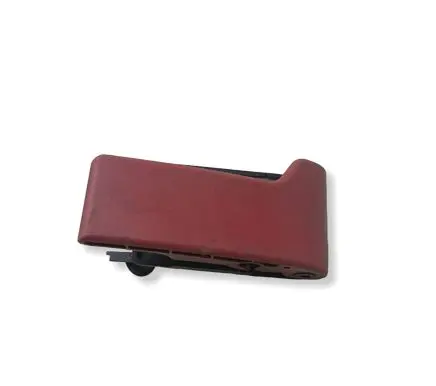 Mercedes-Benz A W168 Engine bonnet (hood) release handle 