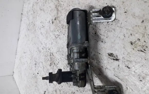 Opel Sintra Rear window wiper motor 10416999
