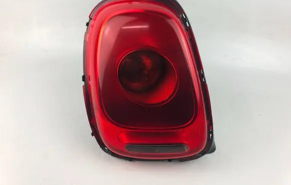 Mini One - Cooper F56 F55 Rear/tail lights 7297433
