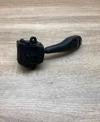 BMW 5 E39 Wiper switch 8375408 01204030