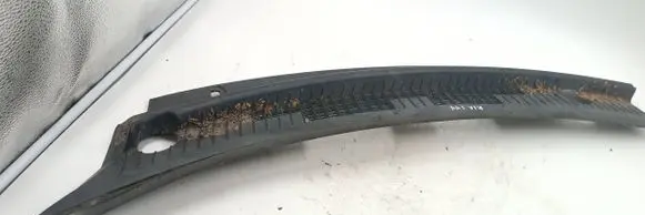 KIA Carnival Wiper trim 0k55250741 15250741