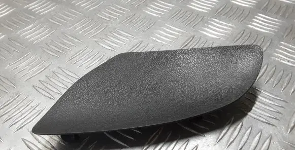 Mercedes-Benz B W245 Other front door trim element 1697270248
