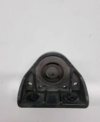 KIA Sportage Radiator mount bracket PA66GF30