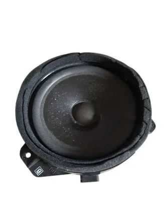 Subaru Forester SH Front door speaker 86301SC040