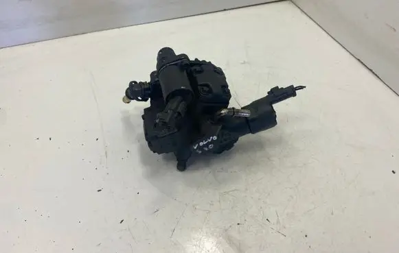 Volvo S40 Fuel injection high pressure pump A2C20003791