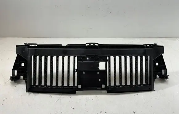 Mercedes-Benz GLC C254 Radiator trim A2545000000