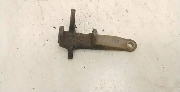 BMW 3 E30 Generator/alternator bracket 1284306