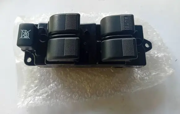 Mazda 6 Other switches/knobs/shifts GJ6A66350A