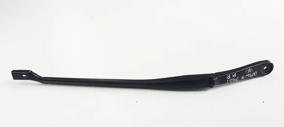 BMW 7 G11 G12 Front wiper blade arm