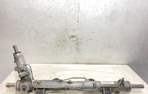 Volkswagen Transporter - Caravelle T5 Steering rack 7853974457 200309B11217