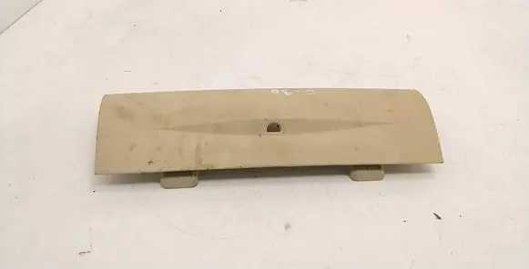 BMW 3 F30 F35 F31 Panel trim 51459218562