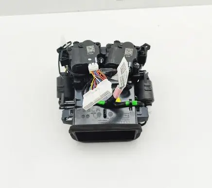 Tesla Model 3 Highland Air flap motor/actuator 4100835
