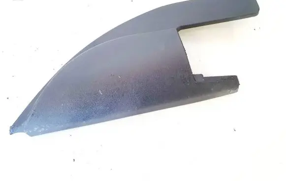 Nissan Note (E11) Other interior part 802939u060