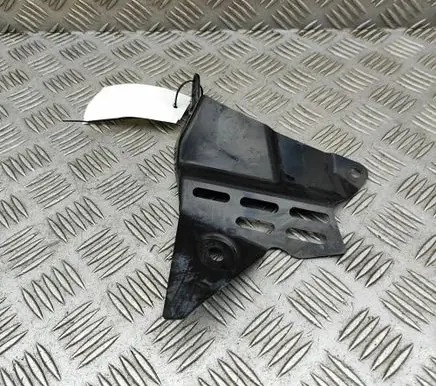 Toyota GR 86 Side bottom protection 56440CC010